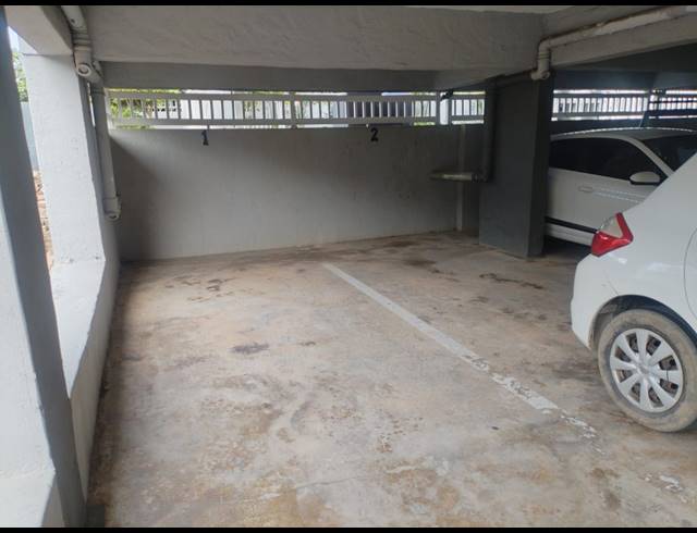 3 bed property to rent in BLYTHEDALE